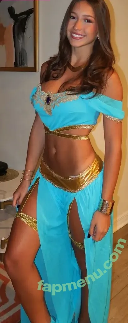 Ana Pacella nude photo #0061 (Anabarbara1108 / anachuii)