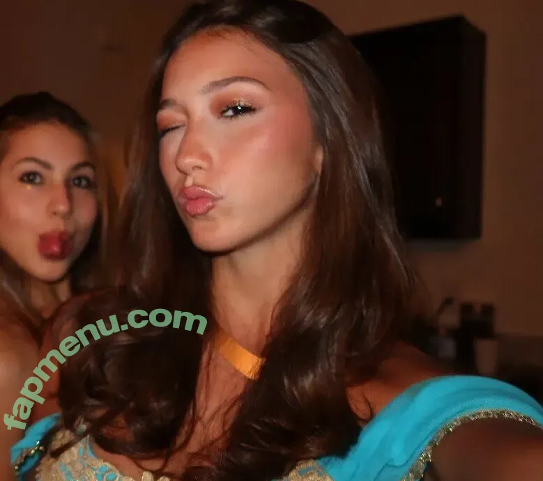 Ana Pacella nude photo #0062 (Anabarbara1108 / anachuii)