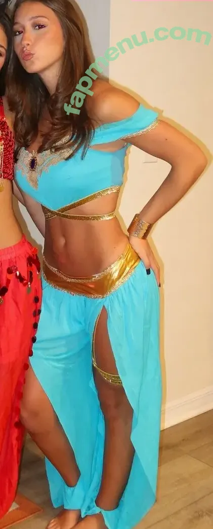 Ana Pacella nude photo #0069 (Anabarbara1108 / anachuii)