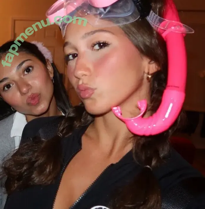 Ana Pacella nude photo #0070 (Anabarbara1108 / anachuii)