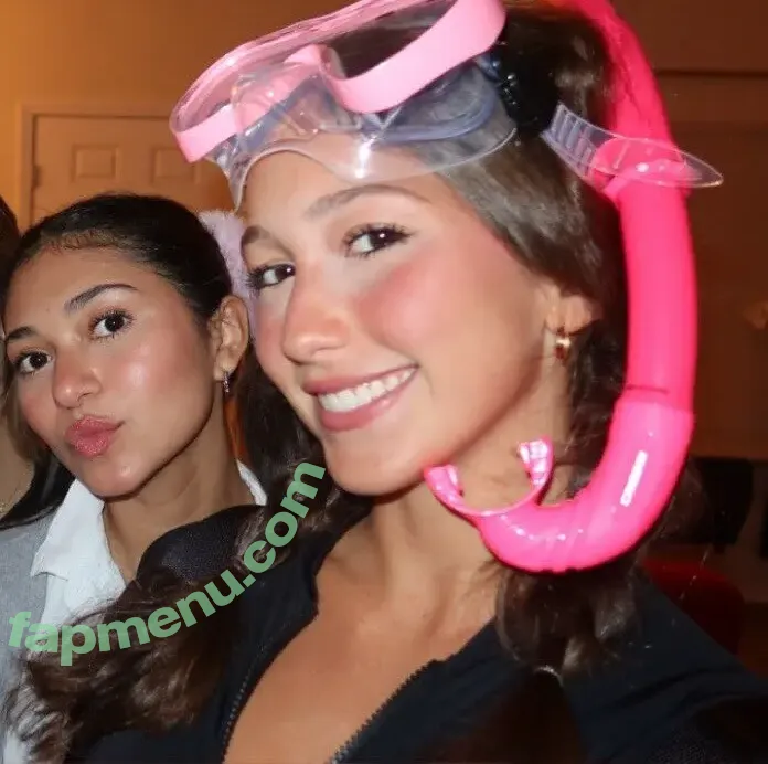 Ana Pacella nude photo #0071 (Anabarbara1108 / anachuii)