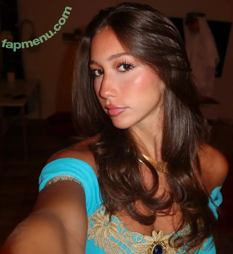 Ana Pacella nude photo #0074 (Anabarbara1108 / anachuii)