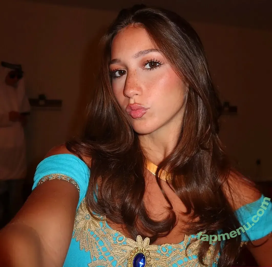 Ana Pacella nude photo #0075 (Anabarbara1108 / anachuii)