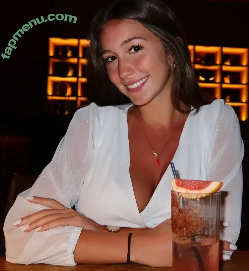 Ana Pacella nude photo #0076 (Anabarbara1108 / anachuii)