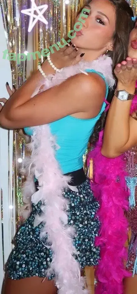 Ana Pacella nude photo #0082 (Anabarbara1108 / anachuii)