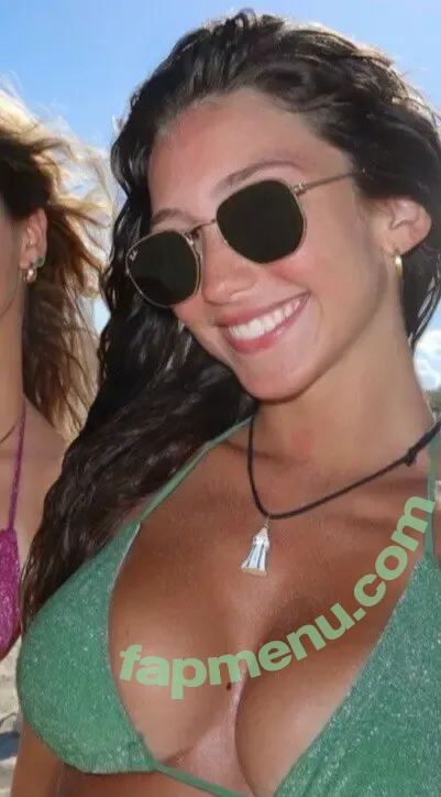 Ana Pacella nude photo #0083 (Anabarbara1108 / anachuii)