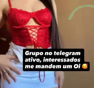 Ana Paula / anapalvesz / anapaulasaenzoficial / anapkerschener / paulagalvan nude photo #0394