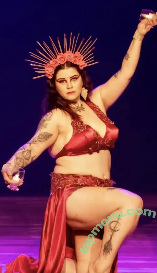 Ana Paula Assombrado nude photo #0005 (ana_lazafornaza)