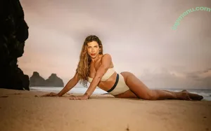 Ana Paula Minerato / anagatinha / apminerato nude photo #0266