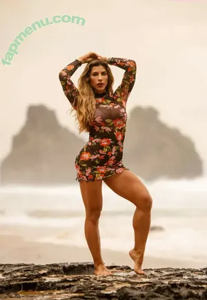 Ana Paula Minerato / anagatinha / apminerato nude photo #0280