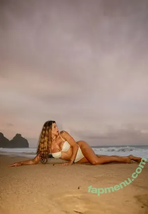 Ana Paula Minerato / anagatinha / apminerato nude photo #0296