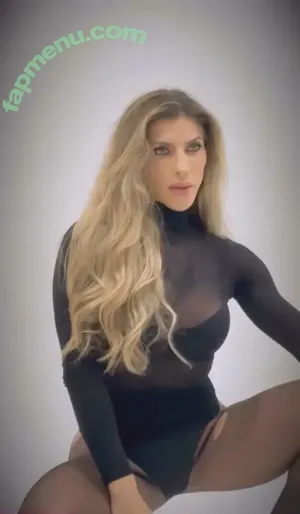Ana Paula Minerato / anagatinha / apminerato nude photo #0369