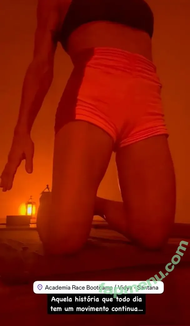 Ana Paula Minerato nude photo #0227 (anagatinha / apminerato)