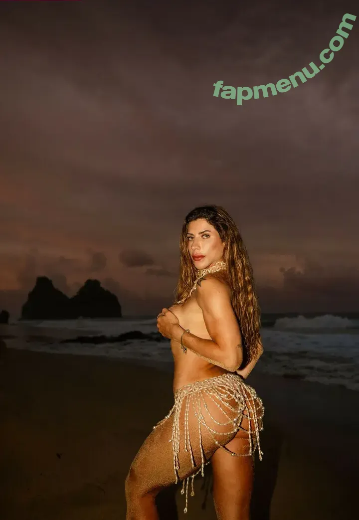 Ana Paula Minerato nude photo #0247 (anagatinha / apminerato)