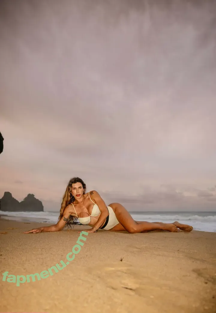 Ana Paula Minerato nude photo #0253 (anagatinha / apminerato)