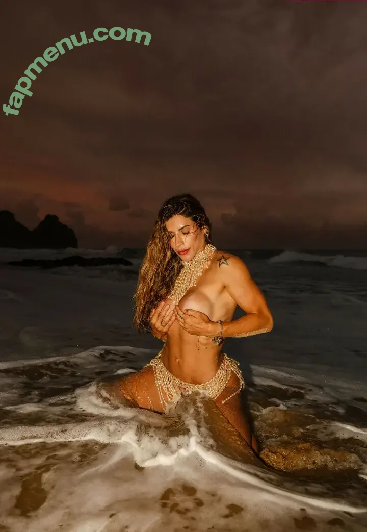 Ana Paula Minerato nude photo #0258 (anagatinha / apminerato)