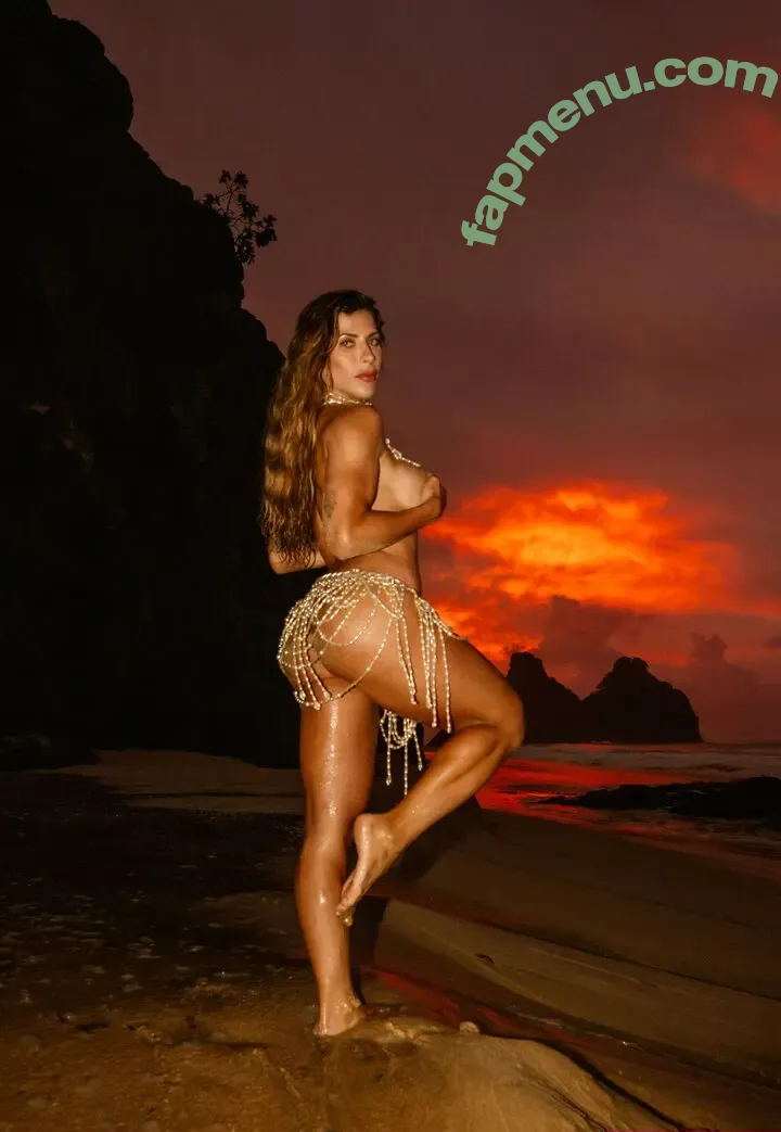 Ana Paula Minerato nude photo #0261 (anagatinha / apminerato)
