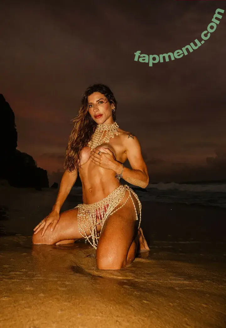 Ana Paula Minerato nude photo #0263 (anagatinha / apminerato)