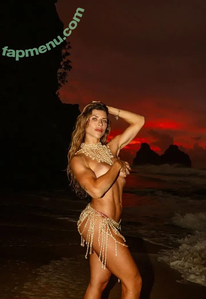 Ana Paula Minerato nude photo #0268 (anagatinha / apminerato)