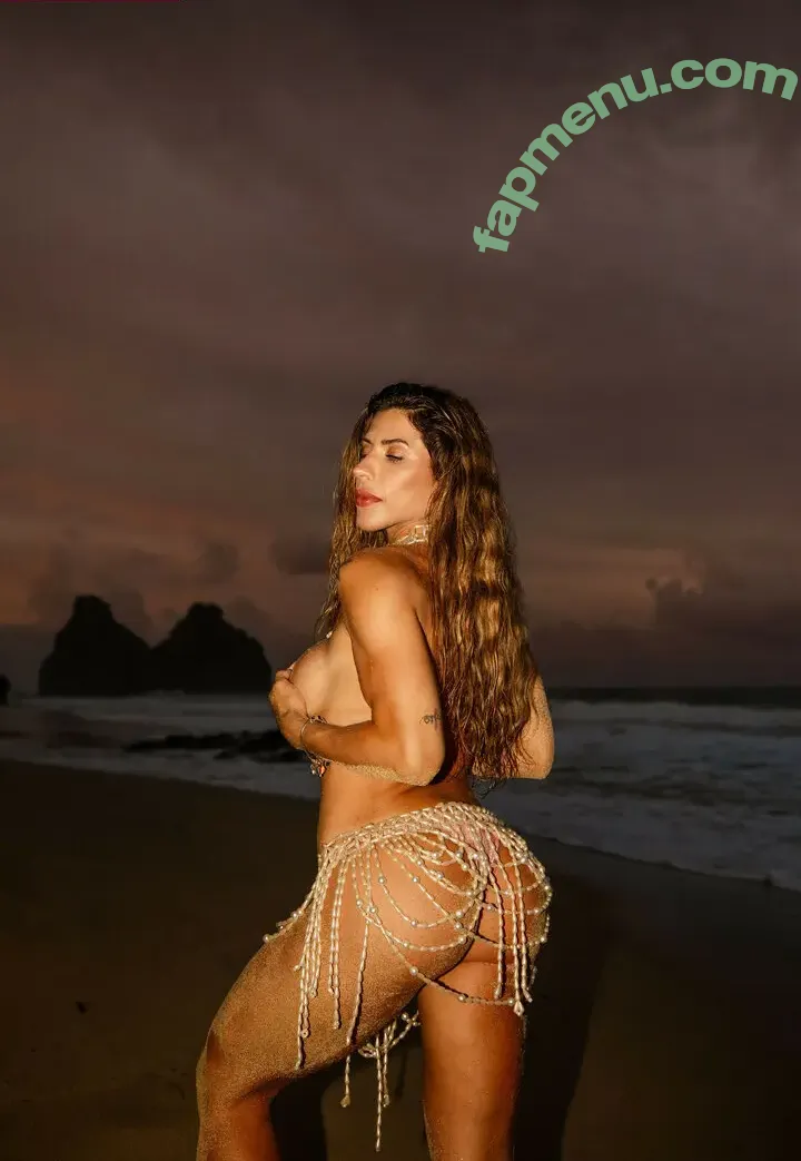 Ana Paula Minerato nude photo #0272 (anagatinha / apminerato)