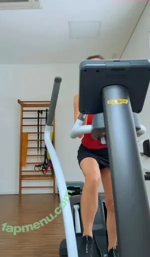 Ana Paula Padrão / anapaulapadraooficial nude photo #0111