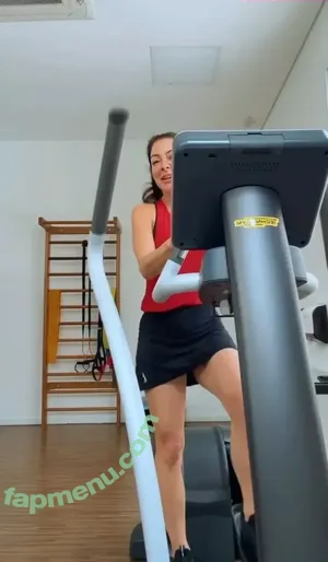 Ana Paula Padrão / anapaulapadraooficial nude photo #0112