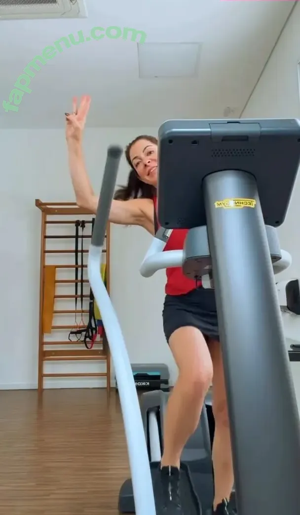 Ana Paula Padrão nude photo #0109 (anapaulapadraooficial)