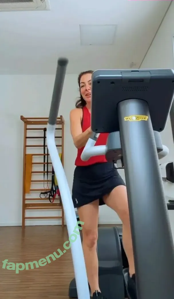 Ana Paula Padrão nude photo #0112 (anapaulapadraooficial)