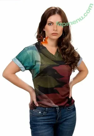 Ana Paula Tabalipa / anapaulatabalipaoficial nude photo #0061