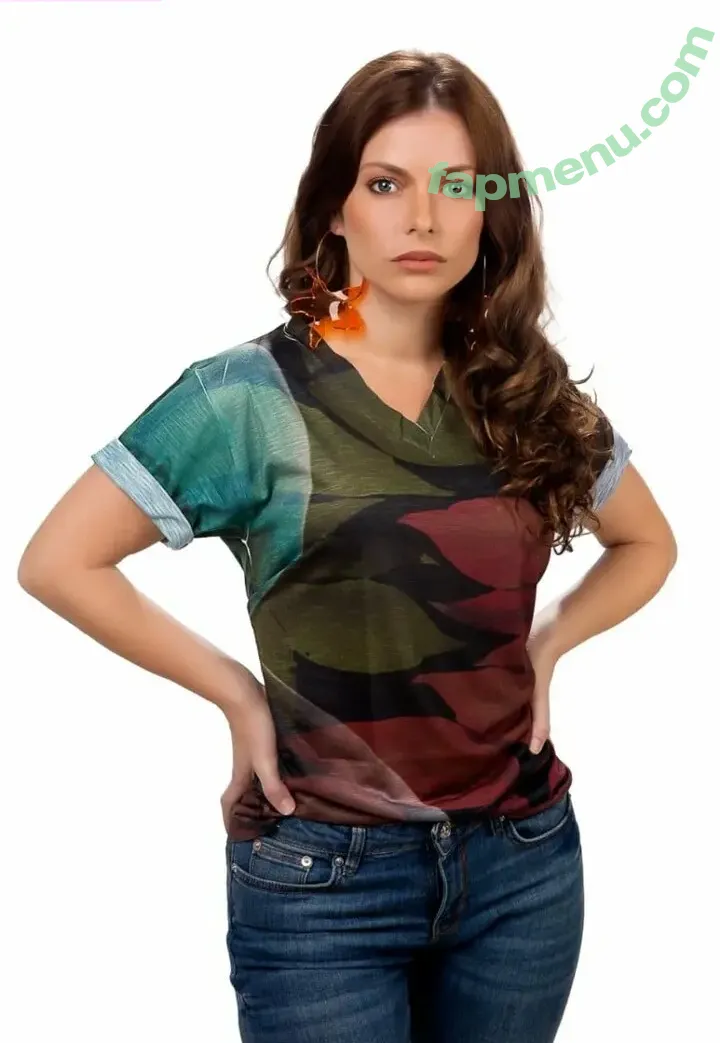 Ana Paula Tabalipa nude photo #0061 (anapaulatabalipaoficial)