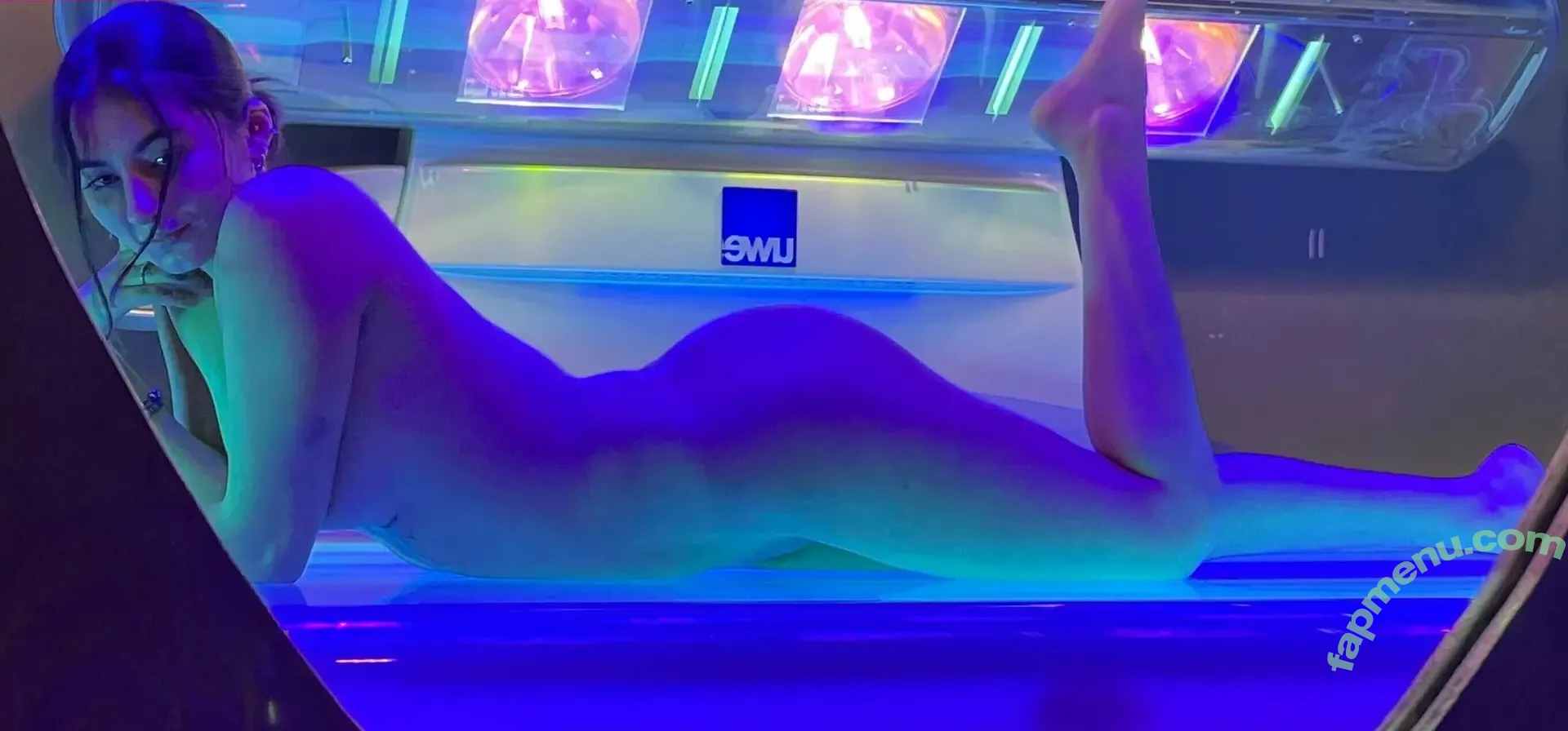 Ana Paulo Oliveira Influencer Milf nude photo #0029 (EuAnaPaulaO_ / anapaulaoliveira.oficial)