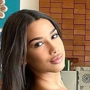 Ana Pereira / ana_official / anapereiraa_ / real.anapereira nude photo #0011