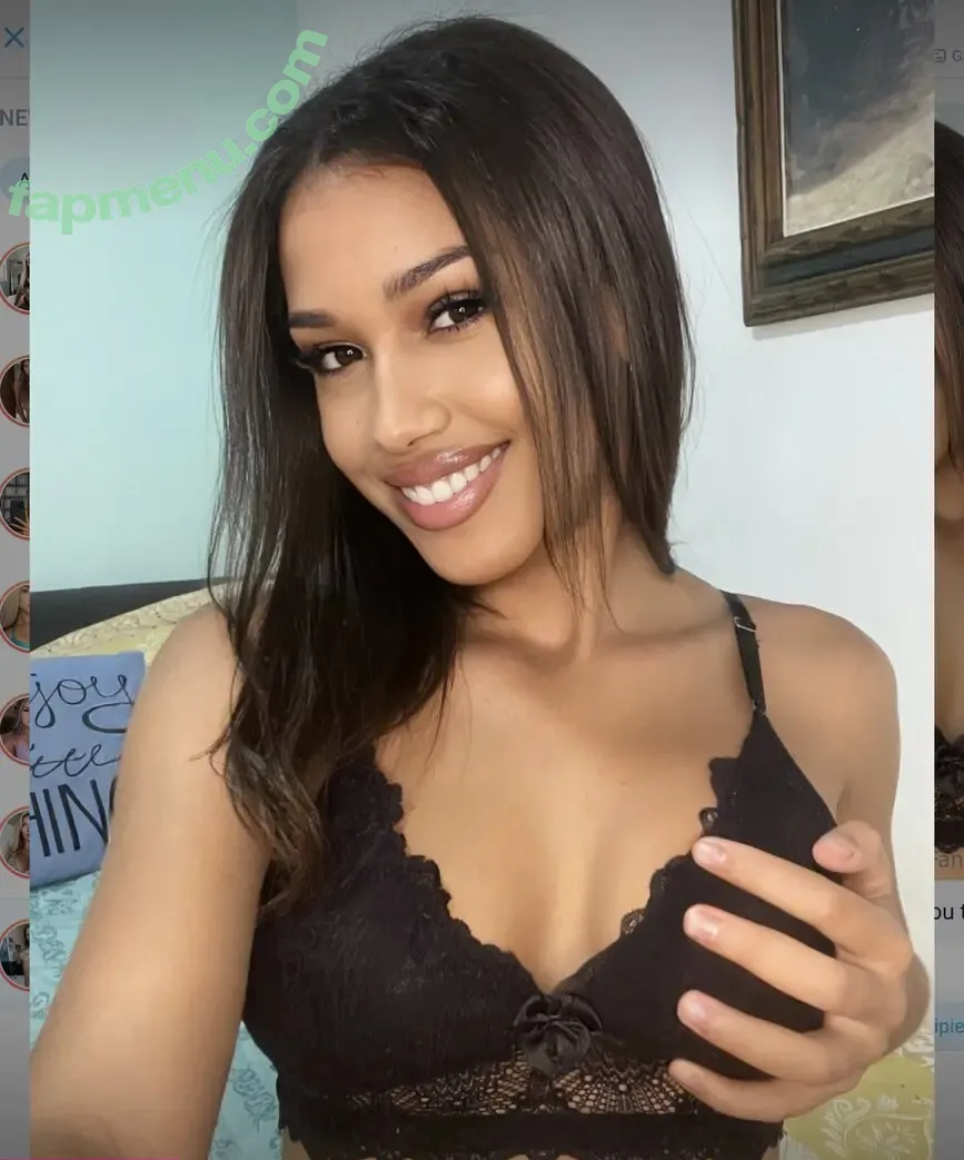 Ana Pereira nude photo #0014 (ana_official / anapereiraa_ / real.anapereira)