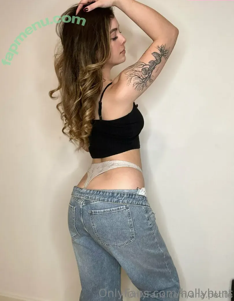 ana.petite nude photo #0005 (annapetite)
