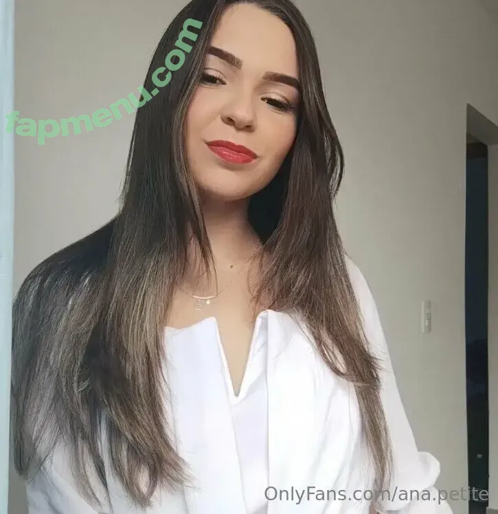 ana.petite nude photo #0030 (annapetite)