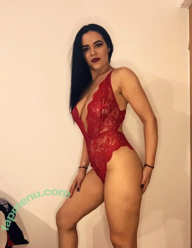 ana.pop nude photo #0001 (anna_pop)