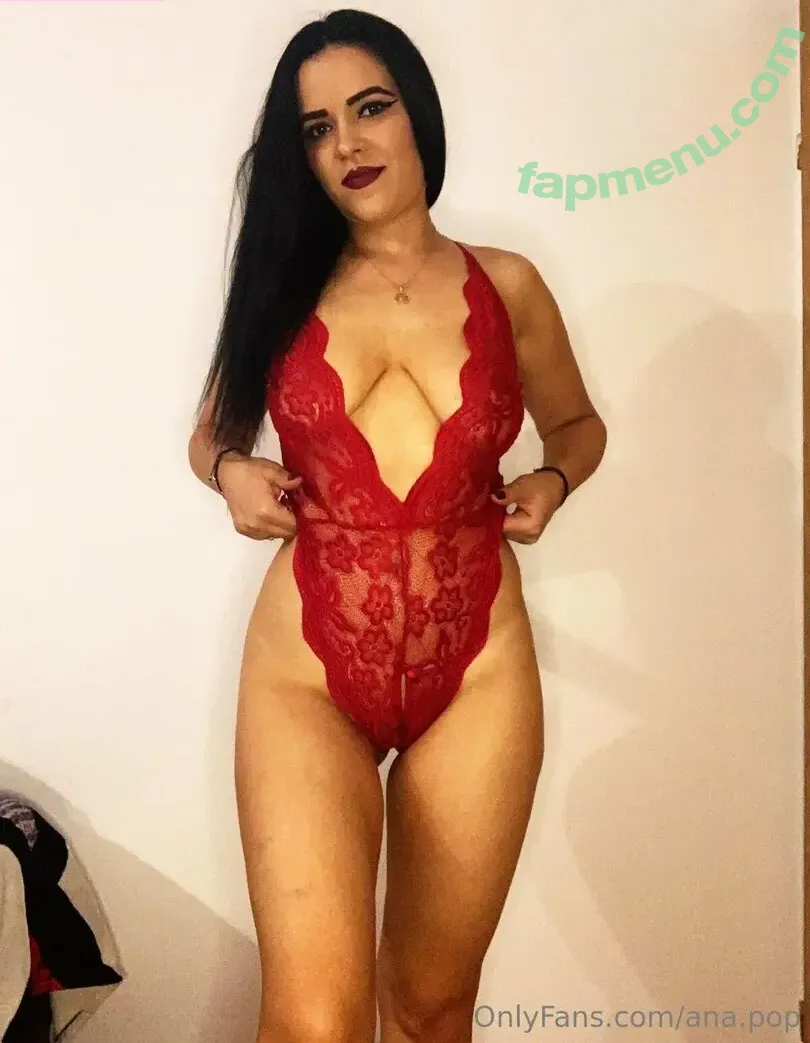 ana.pop nude photo #0003 (anna_pop)