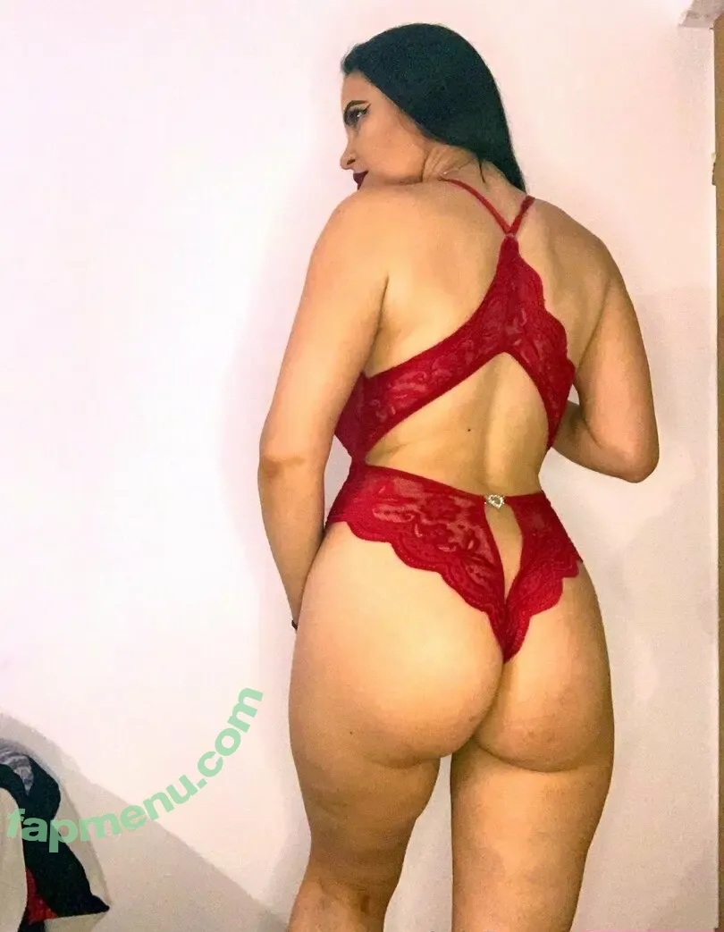 ana.pop nude photo #0004 (anna_pop)