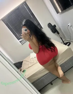 Ana Rabuda / anarabuda96 / aninharabuda96 nude photo #0018