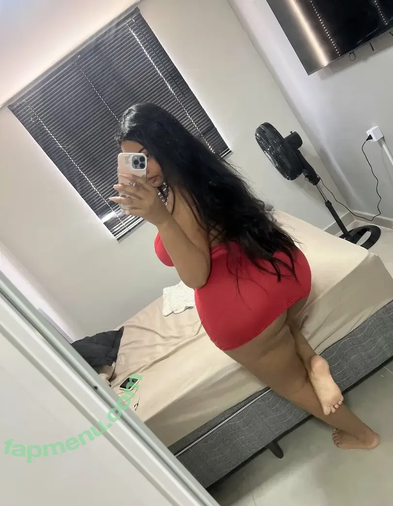 Ana Rabuda nude photo #0018 (anarabuda96 / aninharabuda96)