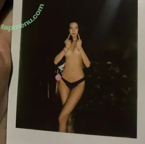 Ana Rackz / ana.rackz / anarackz / basedana nude photo #0040