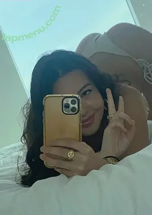 Ana Rackz / ana.rackz / anarackz / basedana nude photo #0048