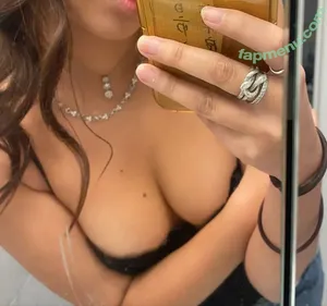Ana Rackz / ana.rackz / anarackz / basedana nude photo #0067