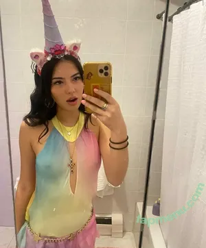 Ana Rackz / ana.rackz / anarackz / basedana nude photo #0068