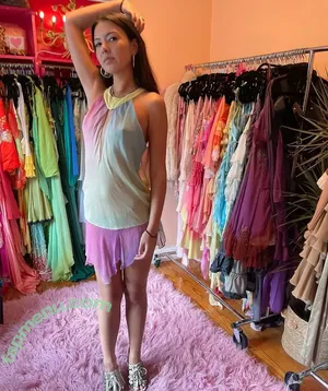 Ana Rackz / ana.rackz / anarackz / basedana nude photo #0082