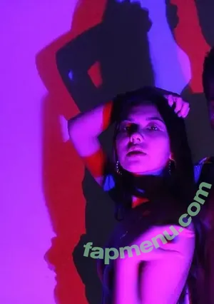 Ana Rackz / ana.rackz / anarackz / basedana nude photo #0084