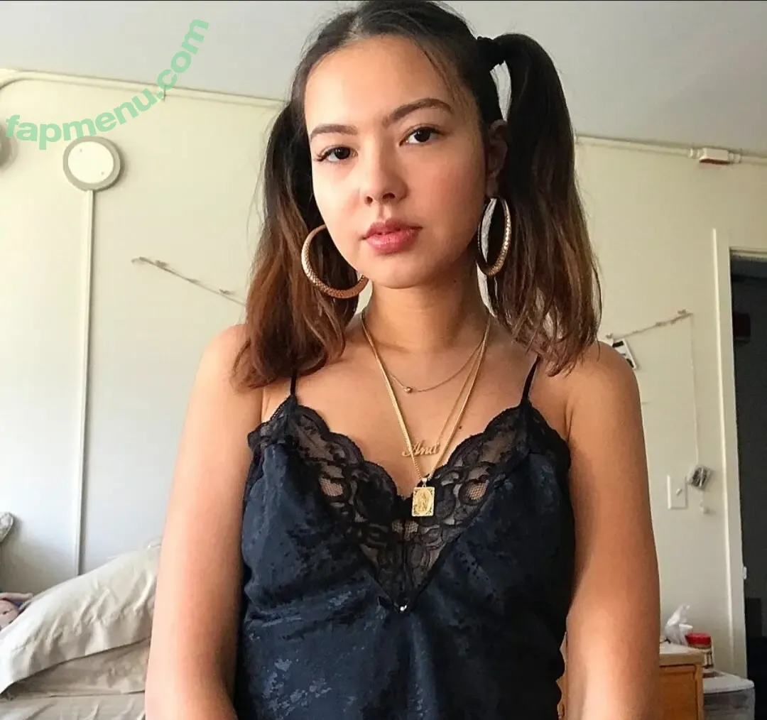 Ana Rackz nude photo #0036 (ana.rackz / anarackz / basedana)