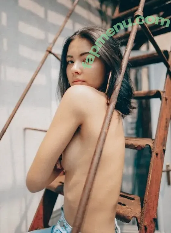 Ana Rackz nude photo #0061 (ana.rackz / anarackz / basedana)