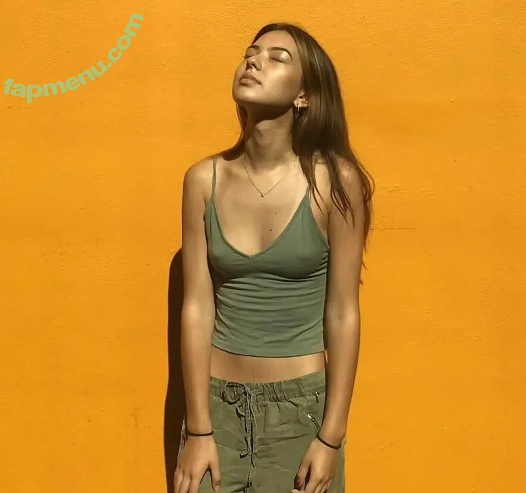 Ana Rackz nude photo #0071 (ana.rackz / anarackz / basedana)