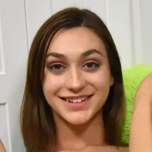 Ana Rose / ana_rose nude photo #0038